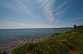 20100720_113005 Nikon D3